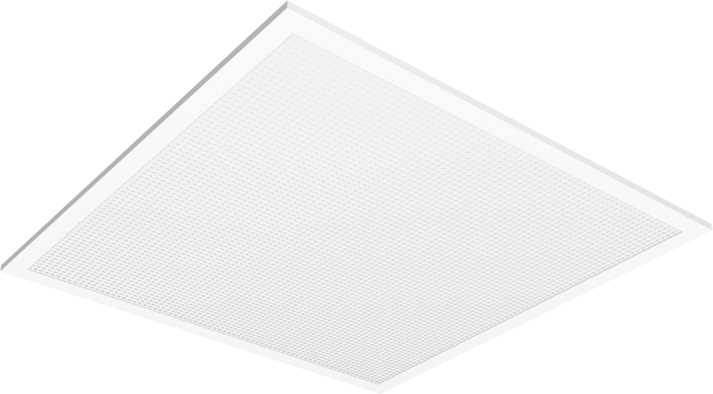 Lithonia Lighting CPX Series 2x2 LED Panel Light