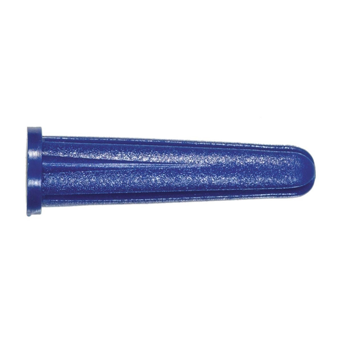Denver Blue Conical Anchor