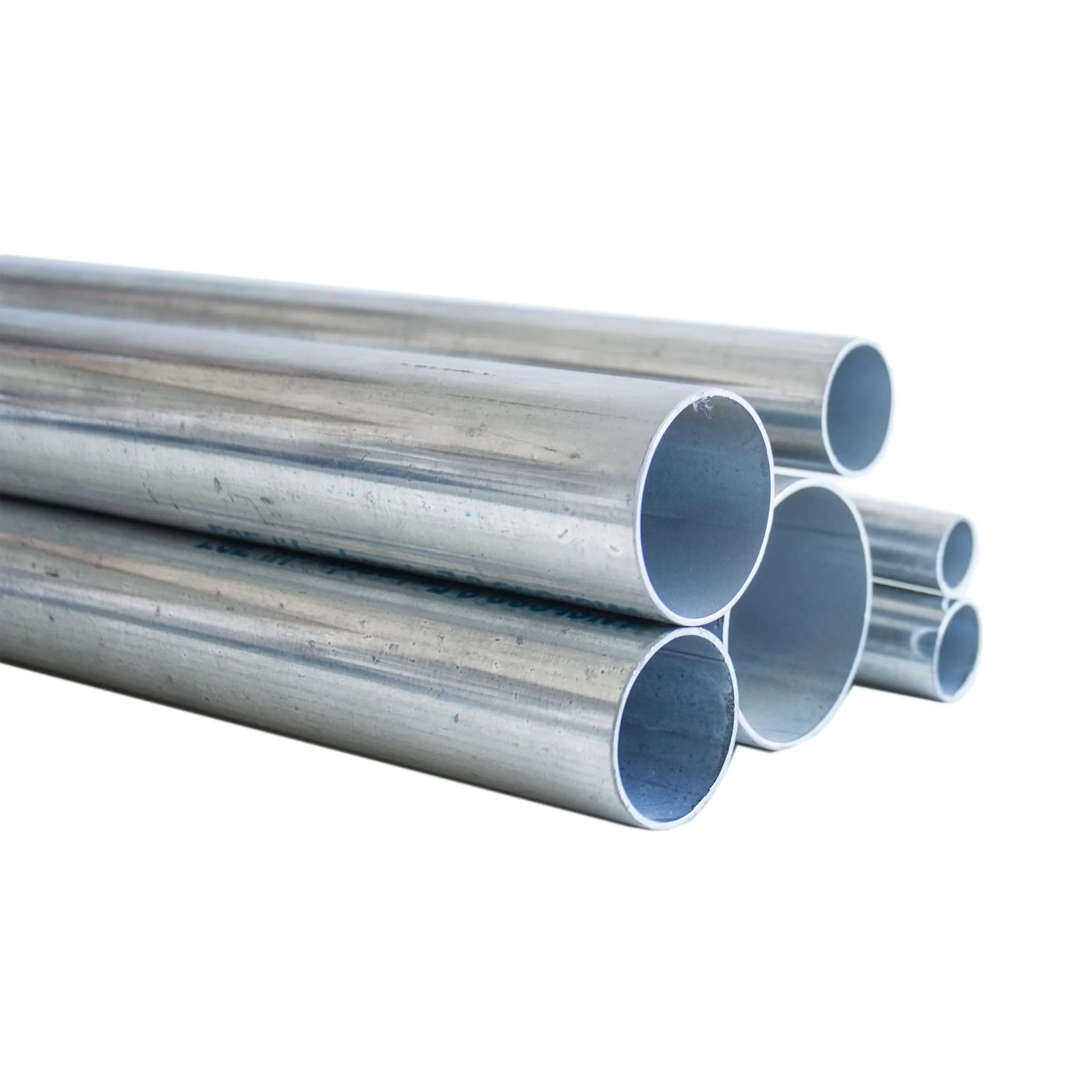 Electrical Metallic Tubing
