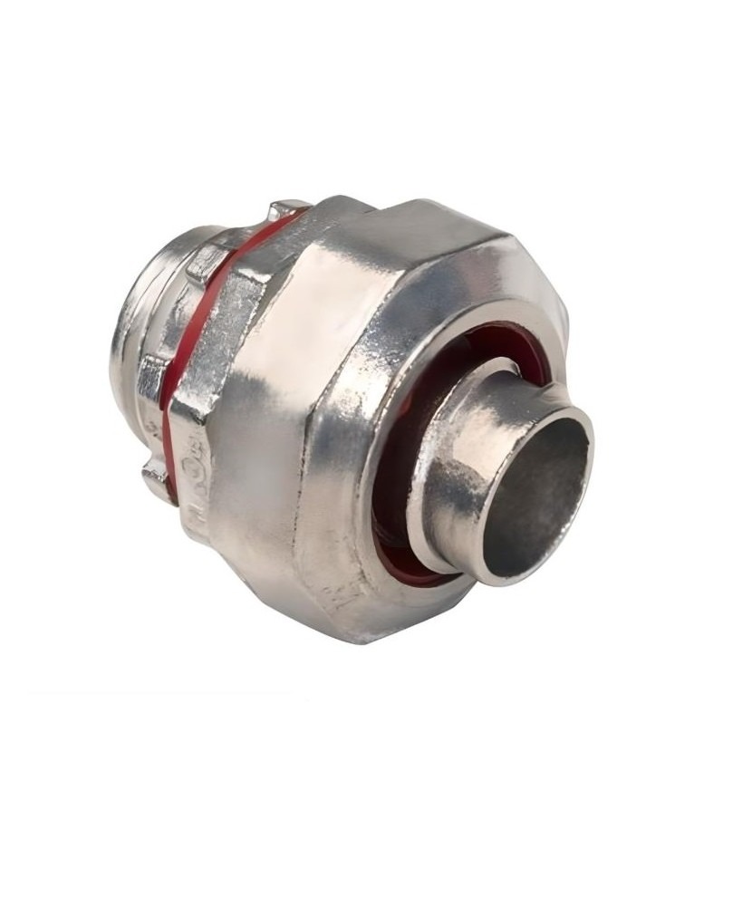 Topaz Liquidtight Connector