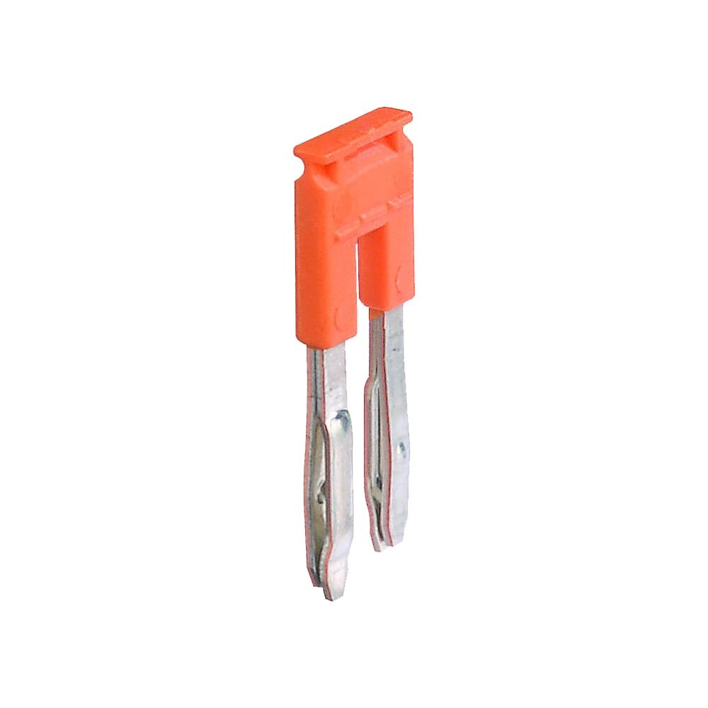 2 Pole ABB Jumper Bar