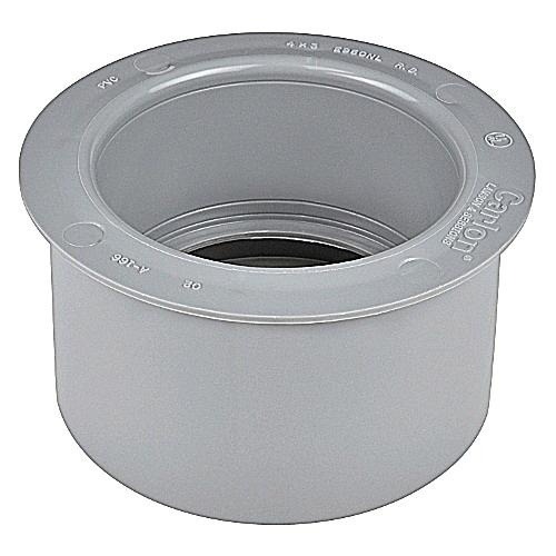 Non-Metallic Reducer Bushing