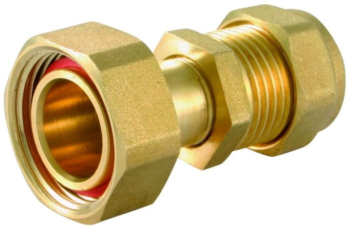 Compression Tap Connector