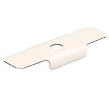 Wiremold Steel Supporting Clip