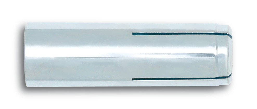 DeWALT Drop-in Expansion Anchor