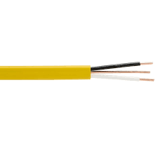 12 AWG Non-Metallic Sheathed Cable