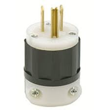 Leviton Grounding Cable Mount