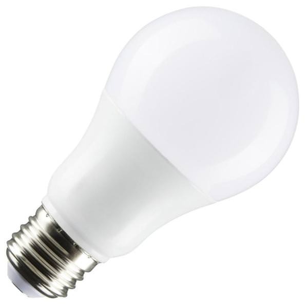 Satco A19 LED Bulb