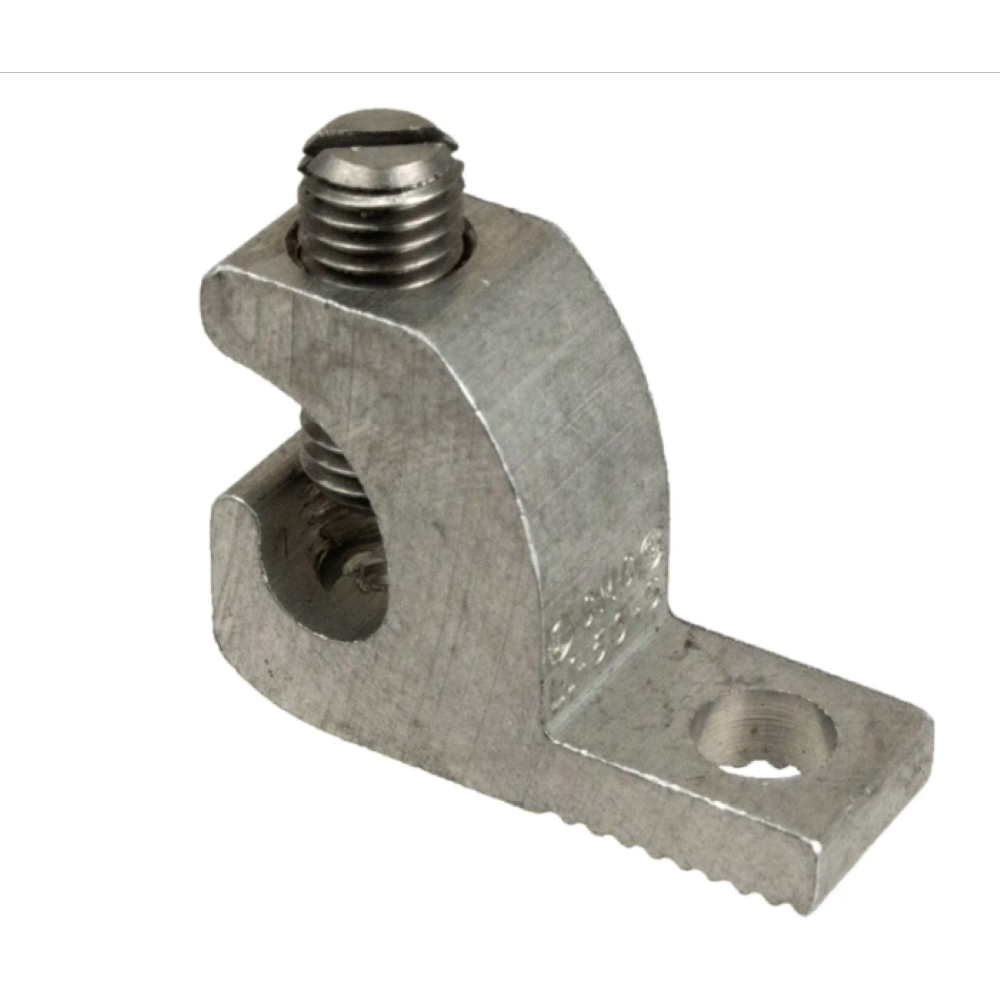 Layin Mechanical Terminal Lug