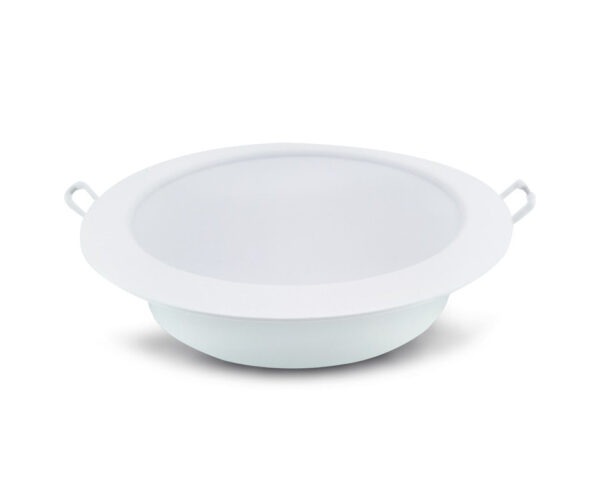 9-watt LED Downlight