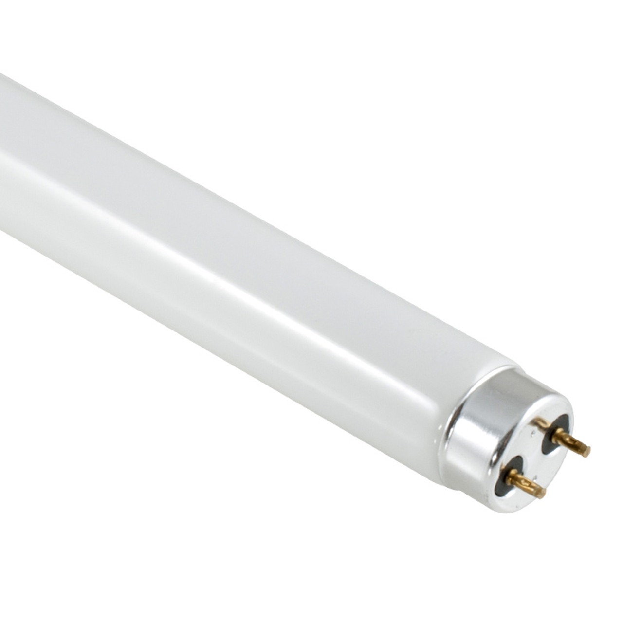 Philips Linear Fluorescent Tube