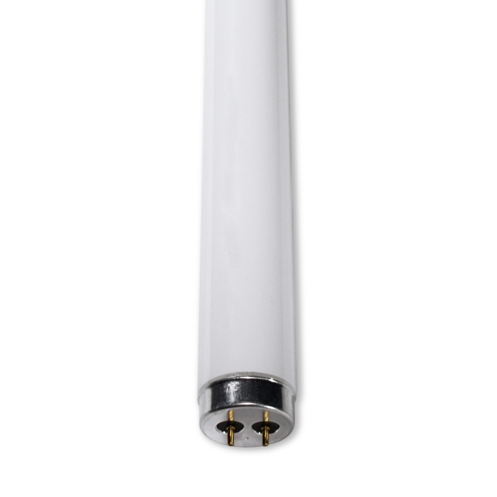 Philips 36 W LED Replacement Lamp