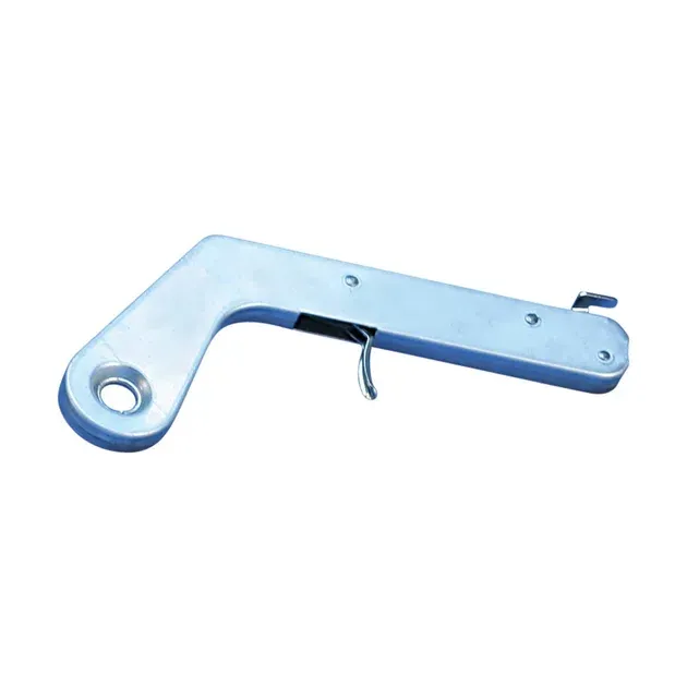 nVent ERICO Flint Igniter