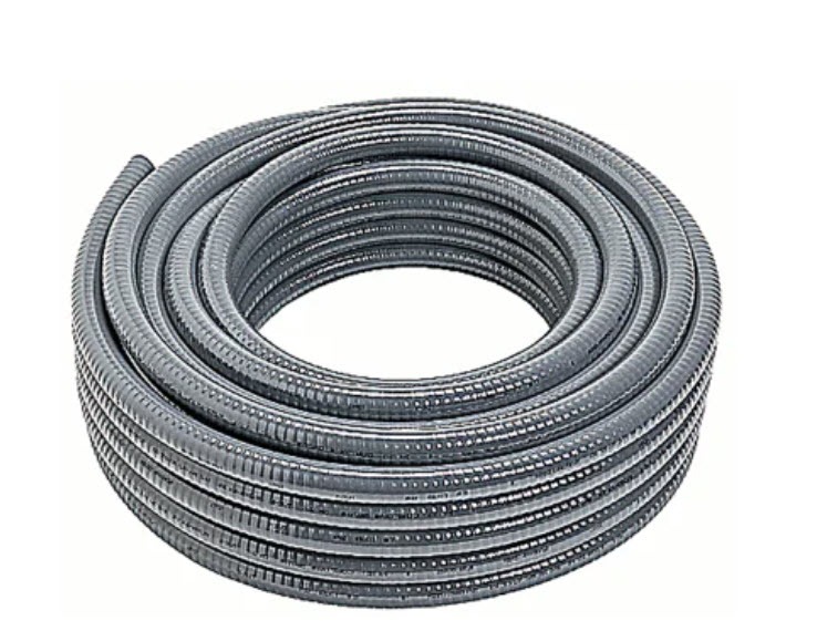 Liquidtight Flexible Non-Metallic Conduit