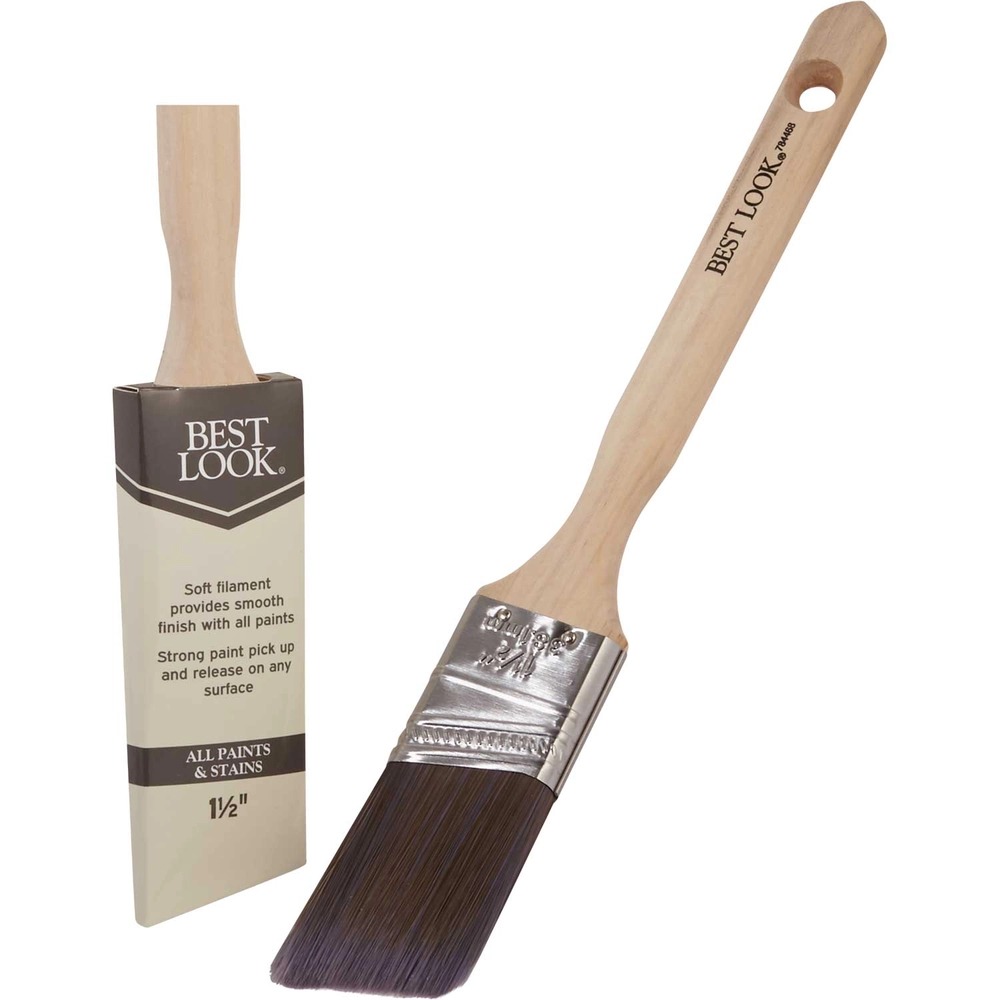 Do It Best Paint Brush