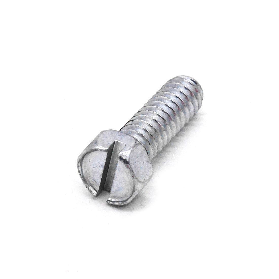 Unistrut Electro-Galvanized Screw