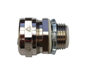 Anaconda Sealtite Liquidtight Conduit Connector