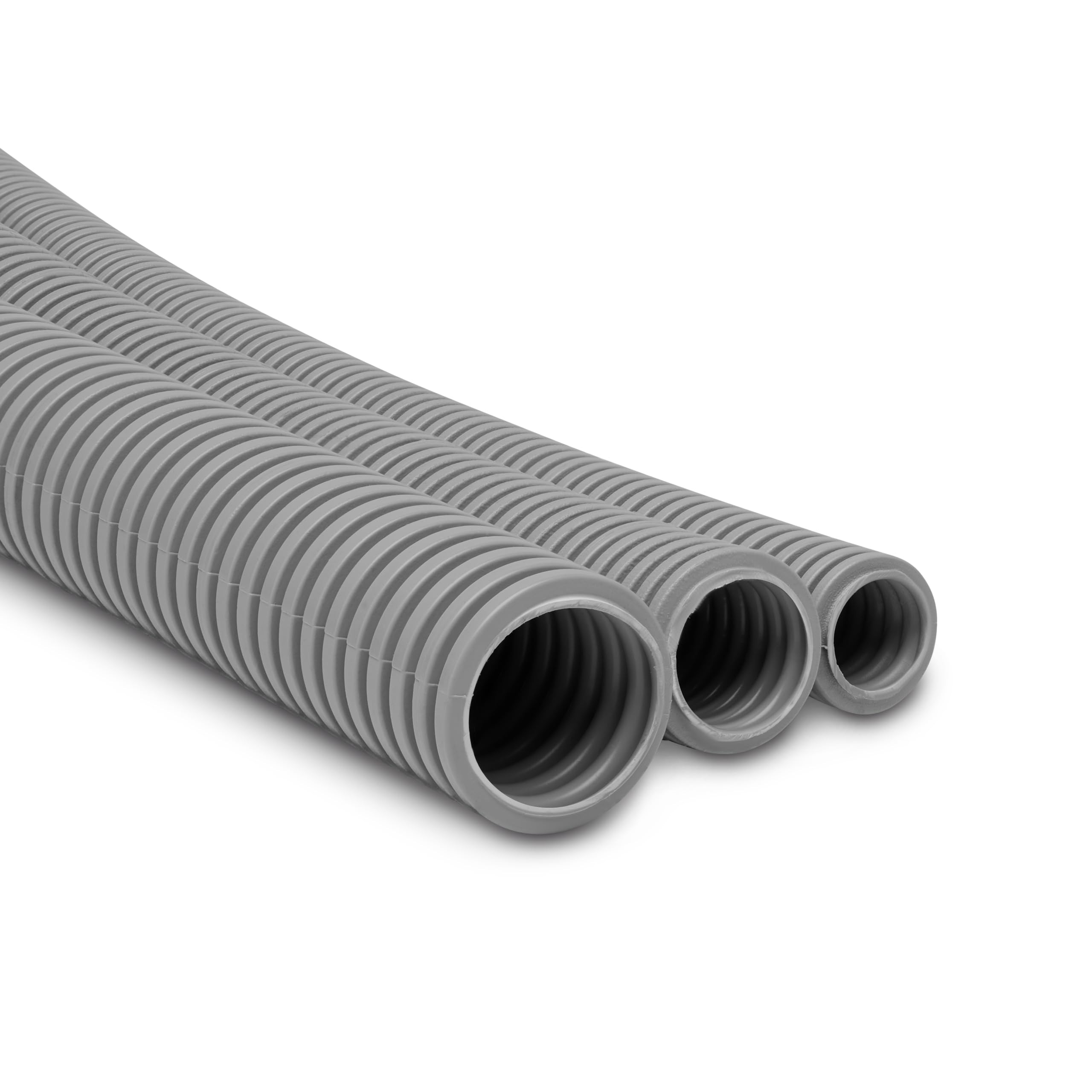 ENT  PVC Conduit Reel