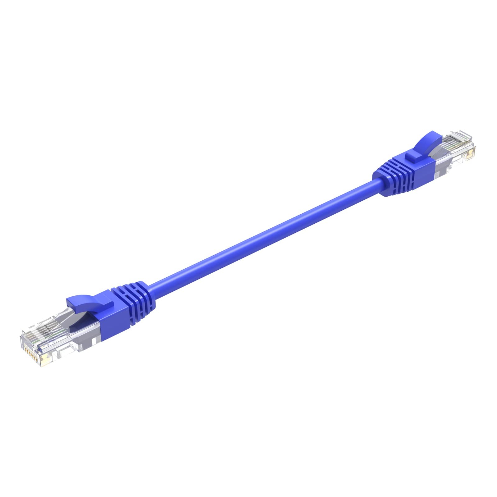 CAT5E Patch Cord