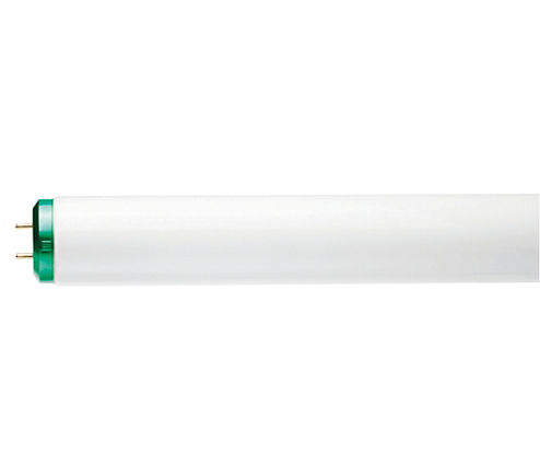 LEDVANCE PENTRON FP14/841/ECO fluorescent lamp
