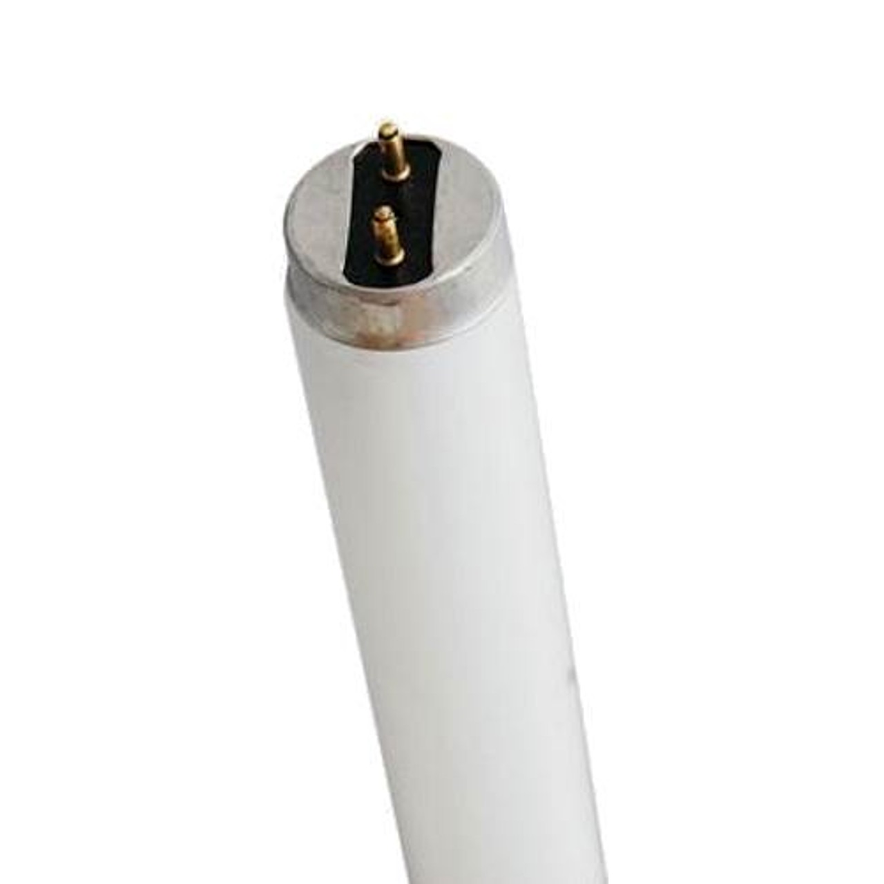 Sylvania OCTRON 800 fluorescent lamp