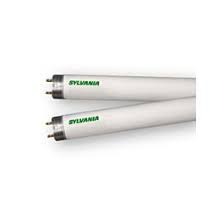 Sylvania OCTRON 700 XP fluorescent lamp