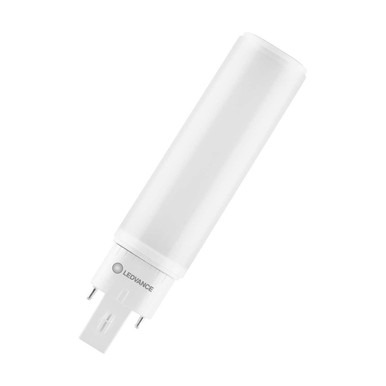 LEDVANCE DULUX 13W compact fluorescent lamp