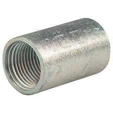 1CPG Conduit Coupling