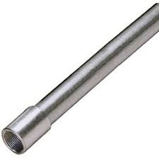 3/4 Inch Rigid Conduit