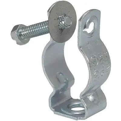 4 In Conduit Clamp