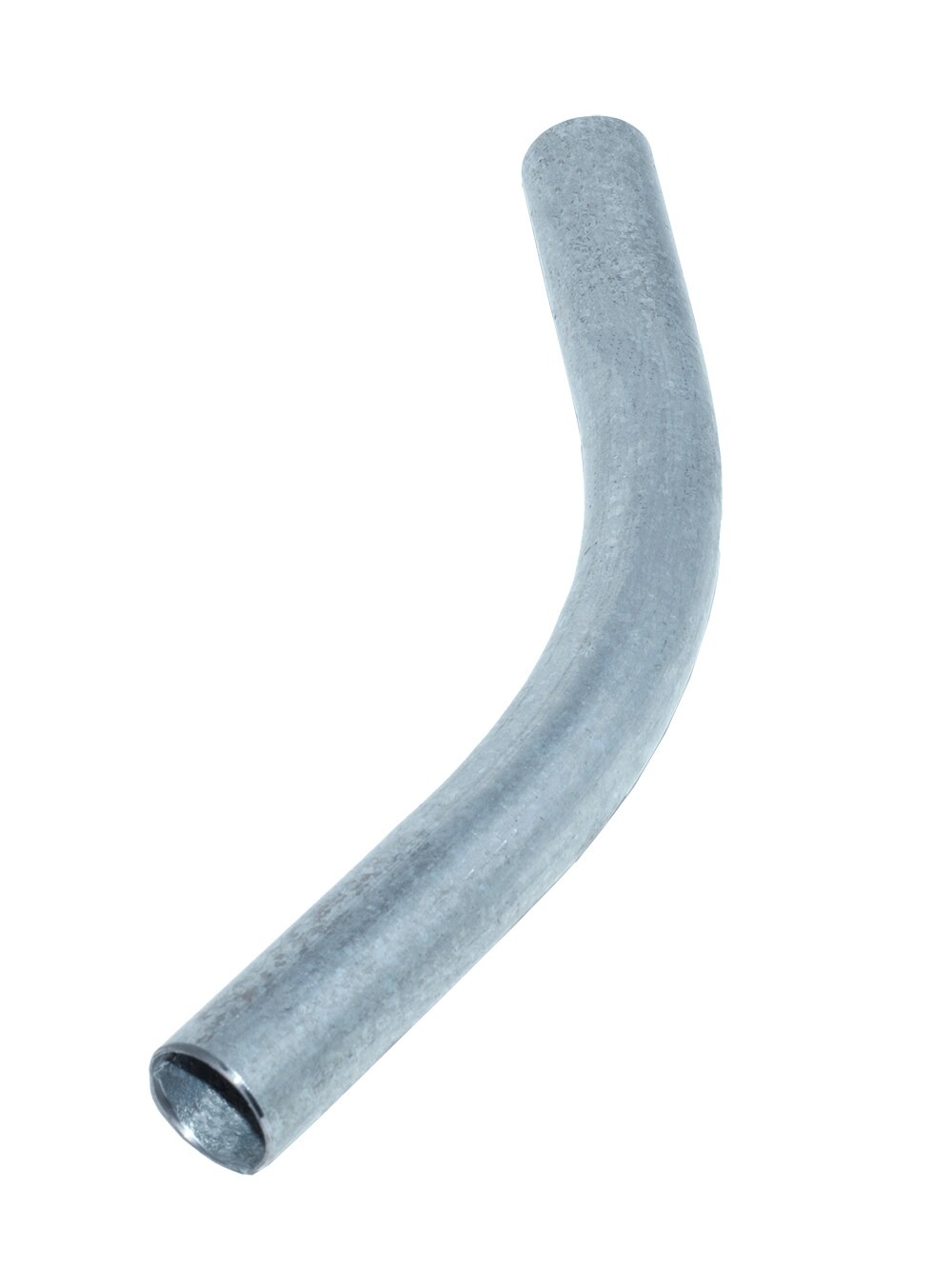 1-1/2 In 22.5 Degree EMT Conduit Elbow