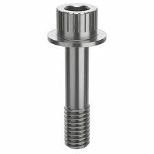 3/8-16 thread Metallics Cap Screw