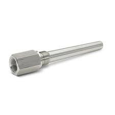 96 Thermowell