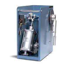 Hagan Power Positioner 2 1/2 x 5 and 4x5 Torque Type