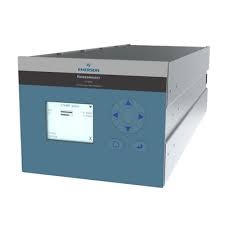 CT4400 Continuous Gas Analyzer