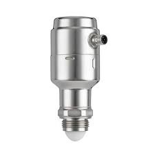 1408A Level and Flow Transmitter - Non-Contacting Radar