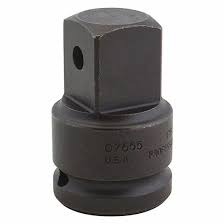3/4 in Input Drive Size PROTO Impact Socket Adapter