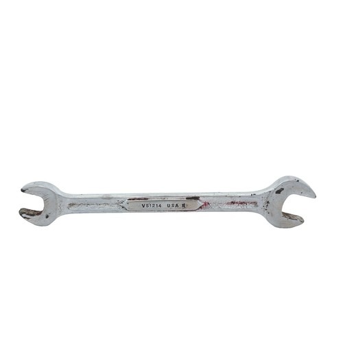 Snap-On 7/32" Striated Key - 9/32" XDES79A