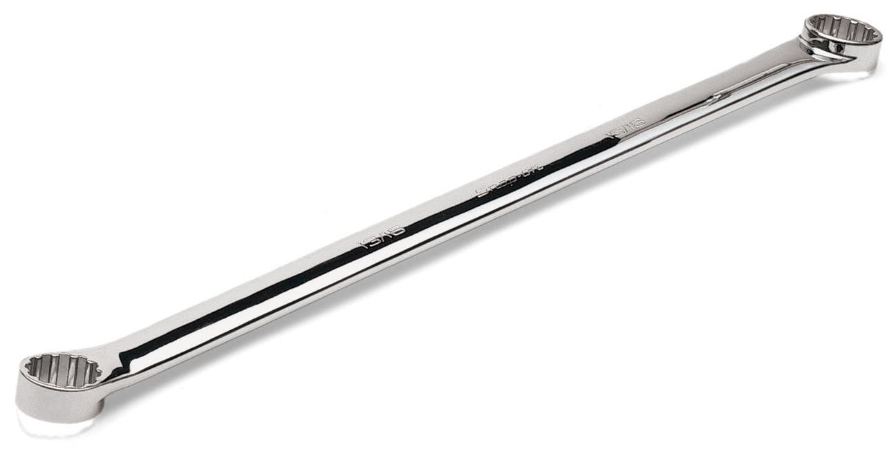 Snap-On 9/16" Striated Key - 5/8" XB1820A