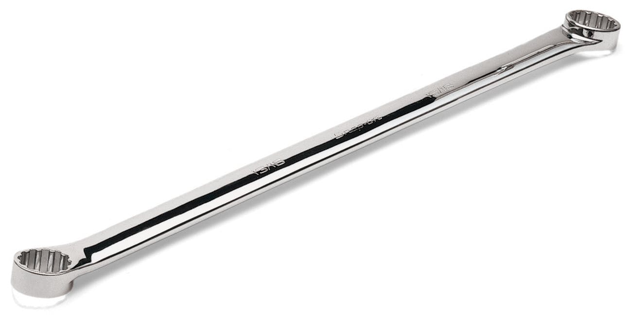 Snap-On 1/2" Striated Key - 9/16" XDES1618A