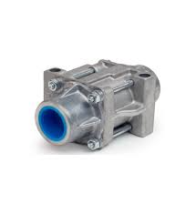 120°F Thermostatic Bypass Valve