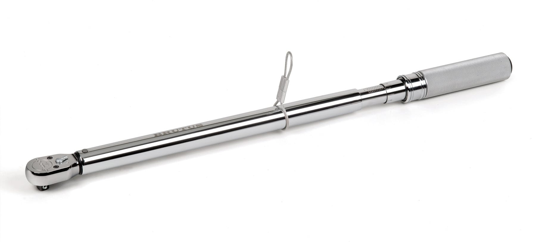 Snap-On Click Type Torque Wrench