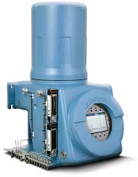 700XA Gas Chromatograph