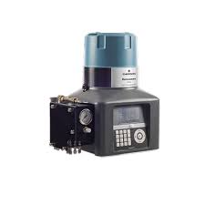 470XA Gas Chromatograph