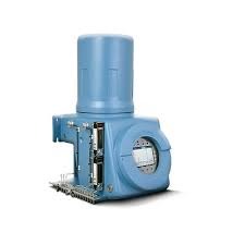 770XA Gas Chromatograph