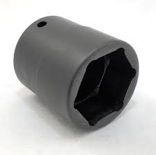 Snap-On Short Socket GF221