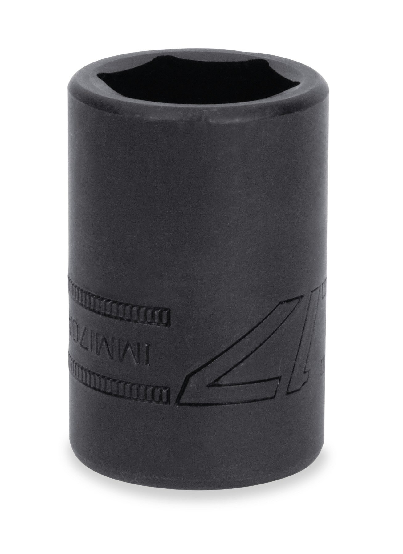 Snap-On Short Socket GF181