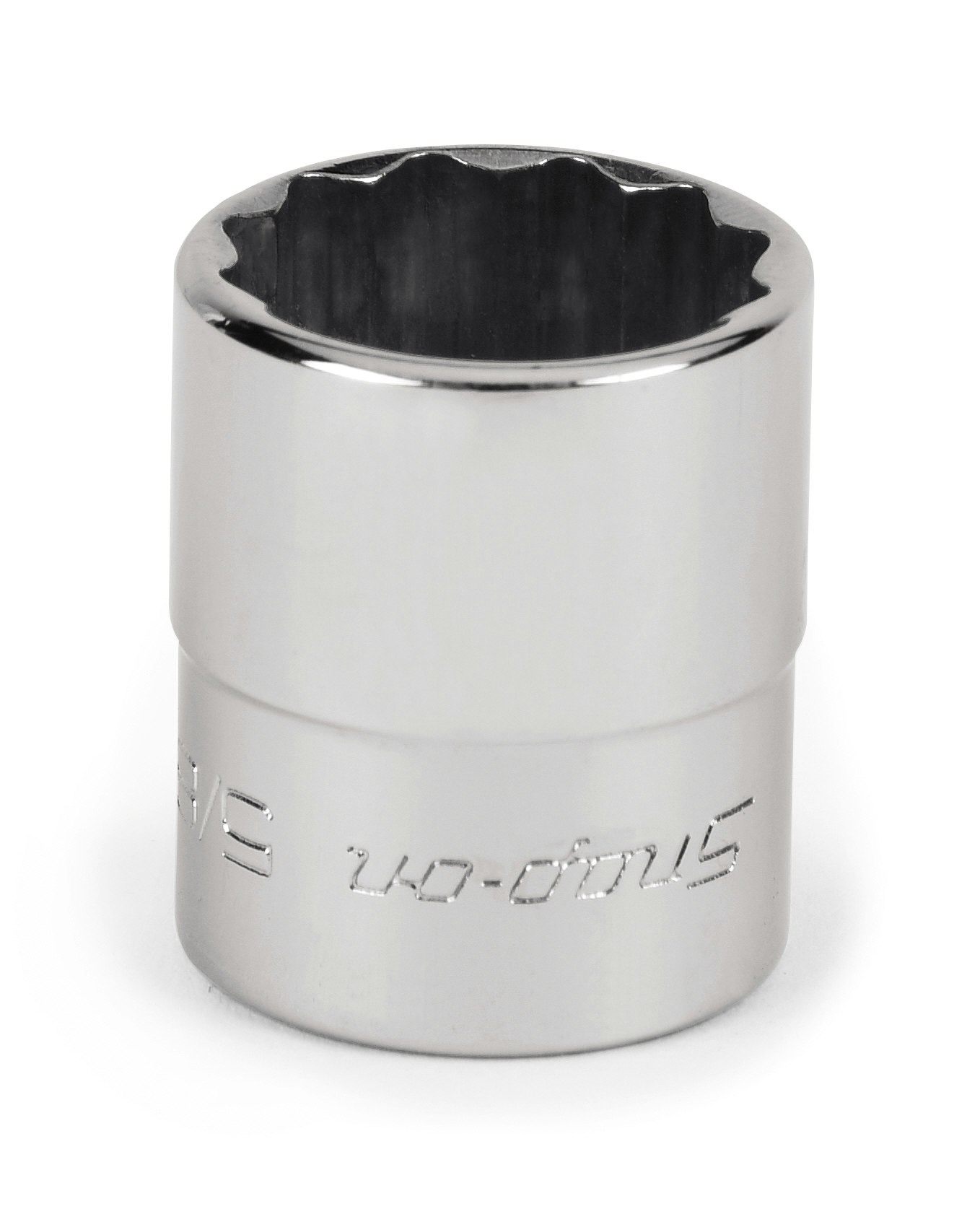 Snap-On Short Socket GF121