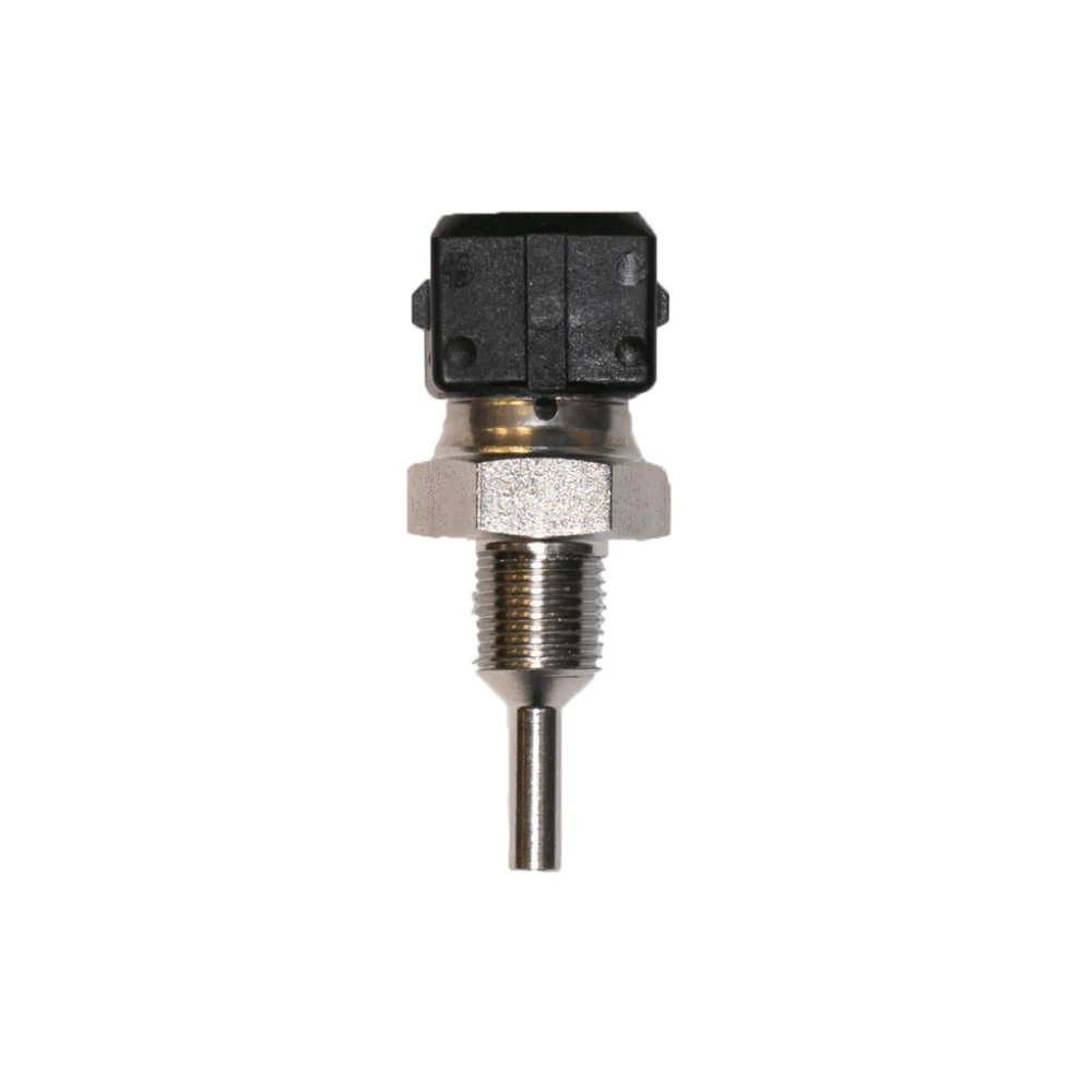 Turbine Liquid Fuel Temperature Sensor