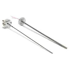 1067 Compact Temperature Sensor